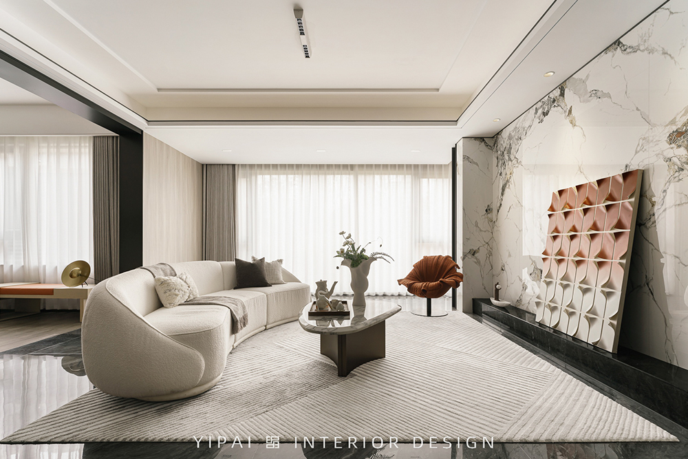 樣板間設(shè)計(jì)公司_樣板房裝修設(shè)計(jì)_精裝樣板間設(shè)計(jì)公司